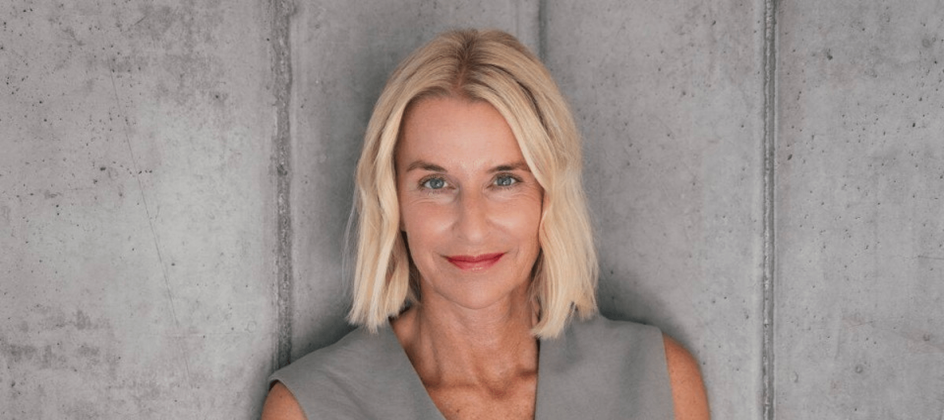 DEPT appoints Natalie Martens as VP of Clients, Creative and Media for DACH